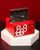 Get Lucky - Switch Pop Up