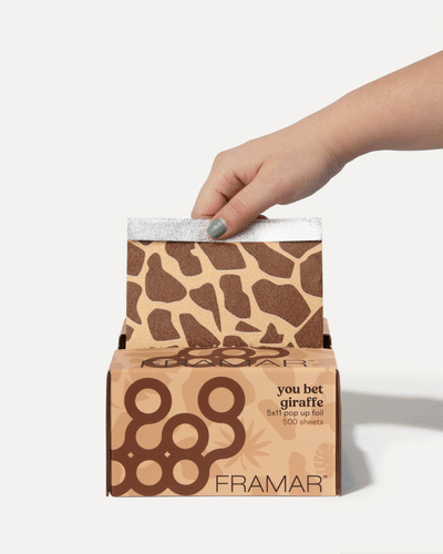 You Bet Giraffe - Pop Up*-hover
