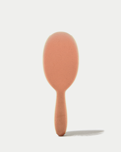 Mojave - Detangle Brush-hover