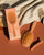 Mojave - Detangle Brush