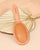 Mojave - Detangle Brush
