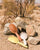 Mojave - Detangle Brush