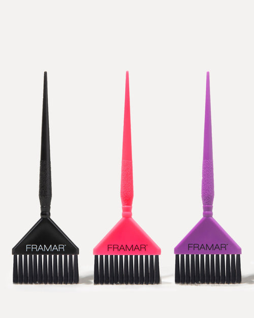 Extra wide color brush, extra large hair color brush, hair color brush for roots, Coloring brush, hair coloring, hair dye tools, coloring hair, hair color applying brush, beard color brush, brush color dye hair, color brush for hair, colour brush hair, hair dye brush, brush for hair color application, framar hair color brush, color brush for hair, brush in hair color, brush in hair color touch up, hair color brush, hair color brush applicator,-original