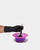 GIF, Coloring brush, hair coloring, hair dye tools, coloring hair, hair color applying brush, beard color brush, brush color dye hair, color brush for hair, colour brush hair, hair dye brush, brush for hair color application, framar hair color brush, color brush for hair, brush in hair color, brush in hair color touch up, hair color brush, hair color brush applicator