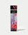 Coloring brush, hair coloring, hair dye tools, coloring hair, hair color applying brush, beard color brush, brush color dye hair, color brush for hair, colour brush hair, hair dye brush, brush for hair color application, framar hair color brush, color brush for hair, brush in hair color, brush in hair color touch up, hair color brush, hair color brush applicator