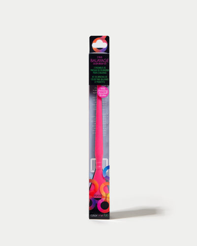 Detail Brush Set - 2 Pack-hover