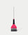 Color brush with pintail, Coloring brush, hair coloring, hair dye tools, coloring hair, hair color applying brush, beard color brush, brush color dye hair, color brush for hair, colour brush hair, hair dye brush, brush for hair color application, framar hair color brush, color brush for hair, brush in hair color, brush in hair color touch up, hair color brush, hair color brush applicator