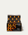Hot Takes - Pop Up