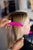Hair clip, clip, sectioning clips, clips for hair, hair clip curly hair, hair clip for thick hair, hair clip for women, hair clip for short hair, hair clip for long hair, sectioning alligator clips, sectioning clips hair clip, what are sectioning clips used for, sectioning clips for hair, sectioning clips for thick hair, best sectioning clips, section clips hairdressing, sectioning clips for hair,