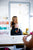 Hair clip, clip, sectioning clips, clips for hair, hair clip curly hair, hair clip for thick hair, hair clip for women, hair clip for short hair, hair clip for long hair, sectioning alligator clips, sectioning clips hair clip, what are sectioning clips used for, sectioning clips for hair, sectioning clips for thick hair, best sectioning clips, section clips hairdressing, sectioning clips for hair,