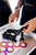 Hair clip, clip, sectioning clips, clips for hair, hair clip curly hair, hair clip for thick hair, hair clip for women, hair clip for short hair, hair clip for long hair, sectioning alligator clips, sectioning clips hair clip, what are sectioning clips used for, sectioning clips for hair, sectioning clips for thick hair, best sectioning clips, section clips hairdressing, sectioning clips for hair,