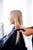 Hair clip, clip, sectioning clips, clips for hair, hair clip curly hair, hair clip for thick hair, hair clip for women, hair clip for short hair, hair clip for long hair, sectioning alligator clips, sectioning clips hair clip, what are sectioning clips used for, sectioning clips for hair, sectioning clips for thick hair, best sectioning clips, section clips hairdressing, sectioning clips for hair,