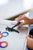 Hair clip, clip, sectioning clips, clips for hair, hair clip curly hair, hair clip for thick hair, hair clip for women, hair clip for short hair, hair clip for long hair, sectioning alligator clips, sectioning clips hair clip, what are sectioning clips used for, sectioning clips for hair, sectioning clips for thick hair, best sectioning clips, section clips hairdressing, sectioning clips for hair