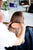 hair brush, detangling brush, detangling hair brush, brushing hair, hair brush for thin hair, hair brush for thick hair, hair brush for curly hair, hair brush vs detangler, hair brush for kids, hair brush easy to clean, hair brush curly hair, hair brush detangler, hair brush extensions, hair brush for men, hair brush for wet hair, hair brush for shower, hair brush for extensions, hair brush for frizzy hair, hair brush long hair, hair brush nylon bristles