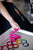 Hair clip, clip, sectioning clips, clips for hair, hair clip curly hair, hair clip for thick hair, hair clip for women, hair clip for short hair, hair clip for long hair, sectioning alligator clips, sectioning clips hair clip, what are sectioning clips used for, sectioning clips for hair, sectioning clips for thick hair, best sectioning clips, section clips hairdressing, sectioning clips for hair