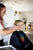 Hair clip, clip, sectioning clips, clips for hair, hair clip curly hair, hair clip for thick hair, hair clip for women, hair clip for short hair, hair clip for long hair, sectioning alligator clips, sectioning clips hair clip, what are sectioning clips used for, sectioning clips for hair, sectioning clips for thick hair, best sectioning clips, section clips hairdressing, sectioning clips for hair, 