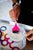 Coloring brush, hair coloring, hair dye tools, coloring hair, hair color applying brush, beard color brush, brush color dye hair, color brush for hair, colour brush hair, hair dye brush, brush for hair color application, framar hair color brush, color brush for hair, brush in hair color, brush in hair color touch up, hair color brush, hair color brush applicator