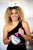 Coloring brush, hair coloring, hair dye tools, coloring hair, hair color applying brush, beard color brush, brush color dye hair, color brush for hair, colour brush hair, hair dye brush, brush for hair color application, framar hair color brush, color brush for hair, brush in hair color, brush in hair color touch up, hair color brush, hair color brush applicator