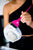 Coloring brush, hair coloring, hair dye tools, coloring hair, hair color applying brush, beard color brush, brush color dye hair, color brush for hair, colour brush hair, hair dye brush, brush for hair color application, framar hair color brush, color brush for hair, brush in hair color, brush in hair color touch up, hair color brush, hair color brush applicator