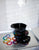 Digital scale, Salon scale, salon color scale, digital scale for grams, digital scale for hair color, digital scale weight, 