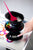 Digital scale, Salon scale, salon color scale, digital scale for grams, digital scale for hair color, digital scale weight, 