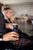 Framar dye defender, barrier cream, barrier cream brands, barrier cream hair dye, barrier cream hairdressing