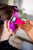 Coloring brush, hair coloring, hair dye tools, coloring hair, hair color applying brush, beard color brush, brush color dye hair, color brush for hair, colour brush hair, hair dye brush, brush for hair color application, framar hair color brush, color brush for hair, brush in hair color, brush in hair color touch up, hair color brush, hair color brush applicator