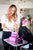 Hair clip metal, Hair clip, clip, sectioning clips, clips for hair, hair clip curly hair, hair clip for thick hair, hair clip for women, hair clip for short hair, hair clip for long hair, sectioning alligator clips, sectioning clips hair clip, what are sectioning clips used for, sectioning clips for hair, sectioning clips for thick hair, best sectioning clips, section clips hairdressing, sectioning clips for hair