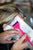 Hair foil, embossed foil, pop up foil, salon foil, highlighting foil, hair foils on head, hair foils with designs, hair foils for highlights, hair foils with designs, hair foil near me, hair for foil, hair foils to cover grey, hair foil colours, hair foil sheets, hair foils or balayage, hair foil brands, hairdressing foil, hairdresser foil, embossed hair foil, hair foil framar, hair foils for highlights, foil for hair coloring