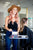 Hair foil, embossed foil, pop up foil, salon foil, highlighting foil, hair foils on head, hair foils with designs, hair foils for highlights, hair foils with designs, hair foil near me, hair for foil, hair foils to cover grey, hair foil colours, hair foil sheets, hair foils or balayage, hair foil brands, hairdressing foil, hairdresser foil, embossed hair foil, hair foil framar, hair foils for highlights, foil for hair coloring