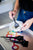 Coloring brush, hair coloring, hair dye tools, coloring hair, hair color applying brush, beard color brush, brush color dye hair, color brush for hair, colour brush hair, hair dye brush, brush for hair color application, framar hair color brush, color brush for hair, brush in hair color, brush in hair color touch up, hair color brush, hair color brush applicator,