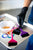 Coloring brush, hair coloring, hair dye tools, coloring hair, hair color applying brush, beard color brush, brush color dye hair, color brush for hair, colour brush hair, hair dye brush, brush for hair color application, framar hair color brush, color brush for hair, brush in hair color, brush in hair color touch up, hair color brush, hair color brush applicator,