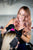 Coloring brush, hair coloring, hair dye tools, coloring hair, hair color applying brush, beard color brush, brush color dye hair, color brush for hair, colour brush hair, hair dye brush, brush for hair color application, framar hair color brush, color brush for hair, brush in hair color, brush in hair color touch up, hair color brush, hair color brush applicator,