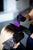 Coloring brush, hair coloring, hair dye tools, coloring hair, hair color applying brush, beard color brush, brush color dye hair, color brush for hair, colour brush hair, hair dye brush, brush for hair color application, framar hair color brush, color brush for hair, brush in hair color, brush in hair color touch up, hair color brush, hair color brush applicator,