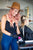 Color brush with pintail, Coloring brush, hair coloring, hair dye tools, coloring hair, hair color applying brush, beard color brush, brush color dye hair, color brush for hair, colour brush hair, hair dye brush, brush for hair color application, framar hair color brush, color brush for hair, brush in hair color, brush in hair color touch up, hair color brush, hair color brush applicator
