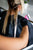 Color brush with pintail, Coloring brush, hair coloring, hair dye tools, coloring hair, hair color applying brush, beard color brush, brush color dye hair, color brush for hair, colour brush hair, hair dye brush, brush for hair color application, framar hair color brush, color brush for hair, brush in hair color, brush in hair color touch up, hair color brush, hair color brush applicator