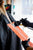 Balayage board, framar paddle back, black and orange boards, framar balayage board, board for balayage, balayage hair board, hairdressing balayage board, balayage boards, balayage board long, balayage plastic board, foiling board, balayage board set, balayage boards