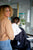 dry&byeee towels, disposable towels, disposable cleaning towels, disposable hair towels, eco friendly towels, biodegradable towels, disposable towels for salon, disposable towels for hairdressers, disposable towels in salon, disposable towels to
