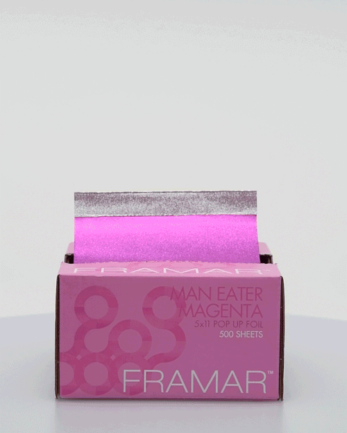 Hair foil, embossed foil, pop up foil, salon foil, highlighting foil, hair foils on head, hair foils with designs, hair foils for highlights, hair foils with designs, hair foil near me, hair for foil, hair foils to cover grey, hair foil colours, hair foil sheets, hair foils or balayage, hair foil brands, hairdressing foil, hairdresser foil, embossed hair foil, hair foil framar, hair foils for highlights, foil for hair coloring