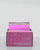 Hair foil, embossed foil, pop up foil, salon foil, highlighting foil, hair foils on head, hair foils with designs, hair foils for highlights, hair foils with designs, hair foil near me, hair for foil, hair foils to cover grey, hair foil colours, hair foil sheets, hair foils or balayage, hair foil brands, hairdressing foil, hairdresser foil, embossed hair foil, hair foil framar, hair foils for highlights, foil for hair coloring