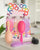 hair brush, detangling brush, detangling hair brush, brushing hair, hair brush for thin hair, hair brush for thick hair, hair brush for curly hair, hair brush vs detangler, hair brush for kids, hair brush easy to clean, hair brush curly hair, hair brush detangler, hair brush extensions, hair brush for men, hair brush for wet hair, hair brush for shower, hair brush for extensions, hair brush for frizzy hair, hair brush long hair, hair brush nylon bristles,