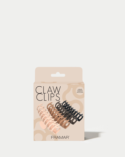 Hair clip claw, hair clip curly hair, hair clip claw styles, hair clip big, claw clip big, claw clip for thick hair, claw clip for braids, claw clip for thick curly hair, claw clip hairstyles, claw clip messy bun, claw clip medium hair, hair claw clip, y2k claw clip-hover