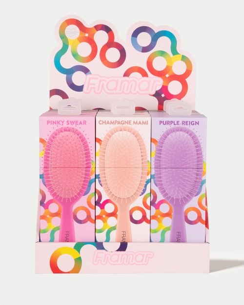 hair brush, detangling brush, detangling hair brush, brushing hair, hair brush for thin hair, hair brush for thick hair, hair brush for curly hair, hair brush vs detangler, hair brush for kids, hair brush easy to clean, hair brush curly hair, hair brush detangler, hair brush extensions, hair brush for men, hair brush for wet hair, hair brush for shower, hair brush for extensions, hair brush for frizzy hair, hair brush long hair, hair brush nylon bristles,-original