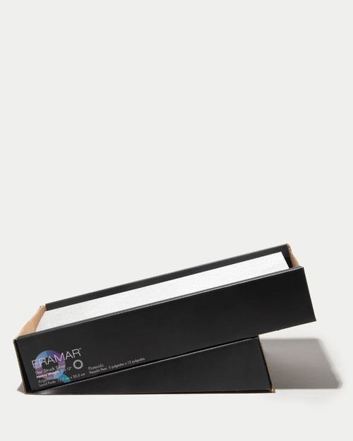 Pre-cut, foil sheets, pre-cut foil sheets, Hair foil, pop up foil, salon foil, highlighting foil, hair foils on head, hair foils with designs, hair foils for highlights, hair foils with designs, hair foil near me, hair for foil, hair foils to cover grey, hair foil colours, hair foil sheets, hair foils or balayage, hair foil brands, hairdressing foil, hairdresser foill, hair foil framar, hair foils for highlights, foil for hair coloring-original