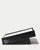 Pre-cut, foil sheets, pre-cut foil sheets, Hair foil, pop up foil, salon foil, highlighting foil, hair foils on head, hair foils with designs, hair foils for highlights, hair foils with designs, hair foil near me, hair for foil, hair foils to cover grey, hair foil colours, hair foil sheets, hair foils or balayage, hair foil brands, hairdressing foil, hairdresser foill, hair foil framar, hair foils for highlights, foil for hair coloring