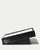 Pre-cut, foil sheets, pre-cut foil sheets, Hair foil, pop up foil, salon foil, highlighting foil, hair foils on head, hair foils with designs, hair foils for highlights, hair foils with designs, hair foil near me, hair for foil, hair foils to cover grey, hair foil colours, hair foil sheets, hair foils or balayage, hair foil brands, hairdressing foil, hairdresser foill, hair foil framar, hair foils for highlights, foil for hair coloring