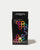 Pre-cut, foil sheets, pre-cut foil sheets, Hair foil, pop up foil, salon foil, highlighting foil, hair foils on head, hair foils with designs, hair foils for highlights, hair foils with designs, hair foil near me, hair for foil, hair foils to cover grey, hair foil colours, hair foil sheets, hair foils or balayage, hair foil brands, hairdressing foil, hairdresser foill, hair foil framar, hair foils for highlights, foil for hair coloring