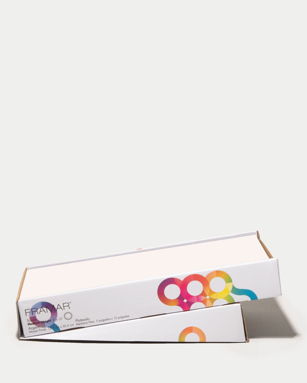Pre-cut, foil sheets, pre-cut foil sheets, Hair foil, pop up foil, salon foil, highlighting foil, hair foils on head, hair foils with designs, hair foils for highlights, hair foils with designs, hair foil near me, hair for foil, hair foils to cover grey, hair foil colours, hair foil sheets, hair foils or balayage, hair foil brands, hairdressing foil, hairdresser foill, hair foil framar, hair foils for highlights, foil for hair coloring