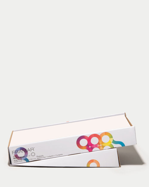 Pre-cut, foil sheets, pre-cut foil sheets, Hair foil, pop up foil, salon foil, highlighting foil, hair foils on head, hair foils with designs, hair foils for highlights, hair foils with designs, hair foil near me, hair for foil, hair foils to cover grey, hair foil colours, hair foil sheets, hair foils or balayage, hair foil brands, hairdressing foil, hairdresser foill, hair foil framar, hair foils for highlights, foil for hair coloring-original