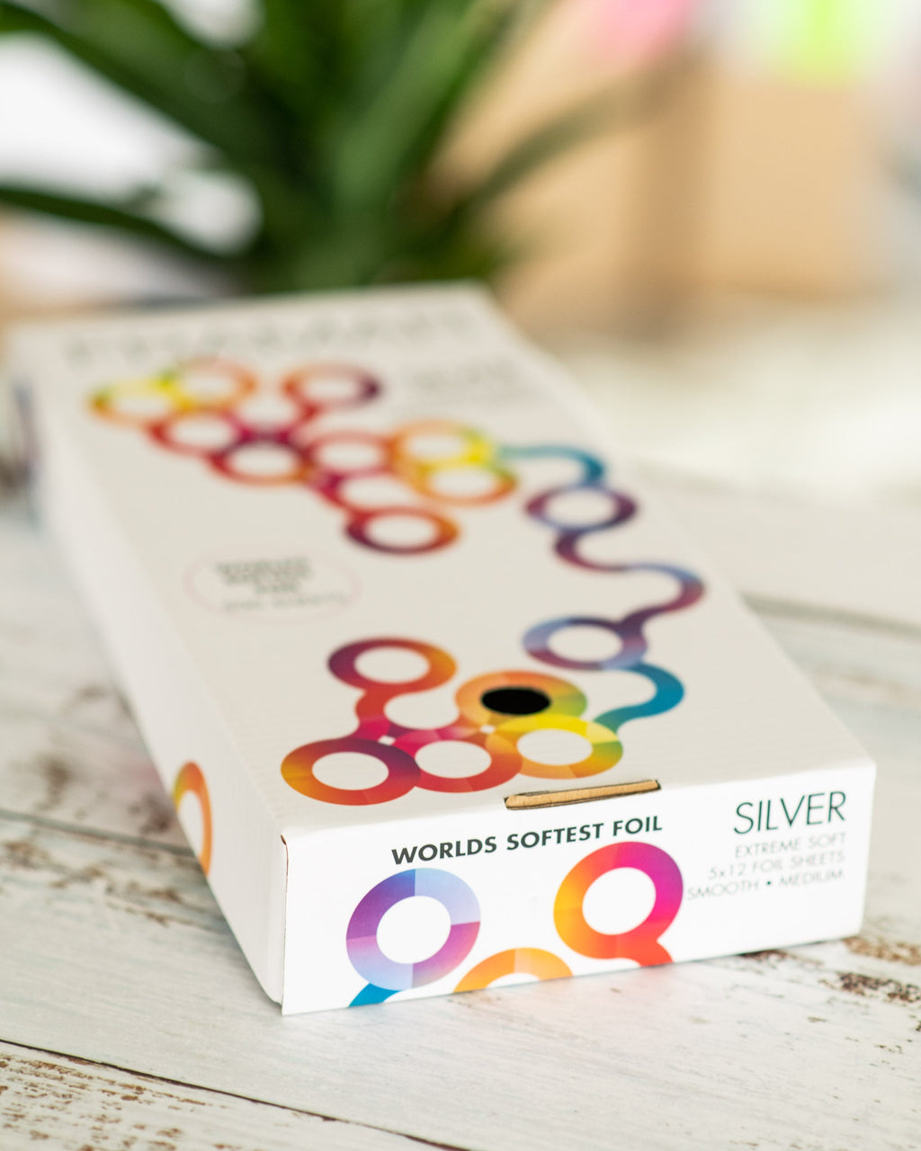 Pre-cut, foil sheets, pre-cut foil sheets, Hair foil, pop up foil, salon foil, highlighting foil, hair foils on head, hair foils with designs, hair foils for highlights, hair foils with designs, hair foil near me, hair for foil, hair foils to cover grey, hair foil colours, hair foil sheets, hair foils or balayage, hair foil brands, hairdressing foil, hairdresser foill, hair foil framar, hair foils for highlights, foil for hair coloring